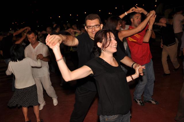 min 2010 07 03 alfortville 341